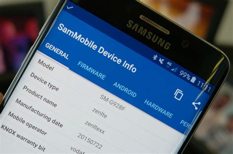 sammmobile|sam mobile app.